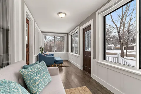 $339,900 | 219 12th Avenue West, Alexandria, MN 56308