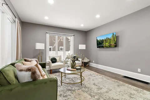 $349,900 | 219 12th Avenue West, Alexandria, MN 56308