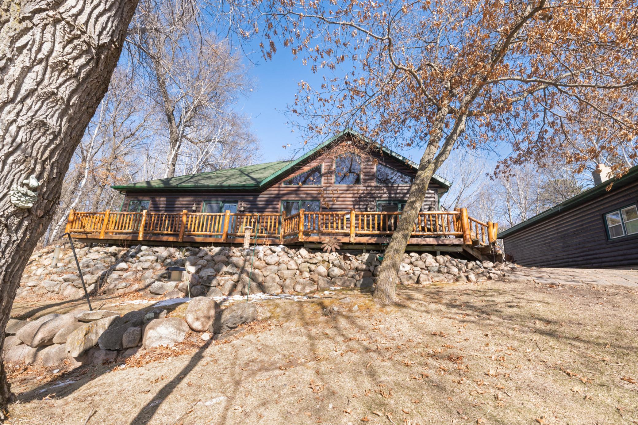4651 Cantleberry Road Motley, MN 56466 - Photo 1 of 1 Gallery Image 1