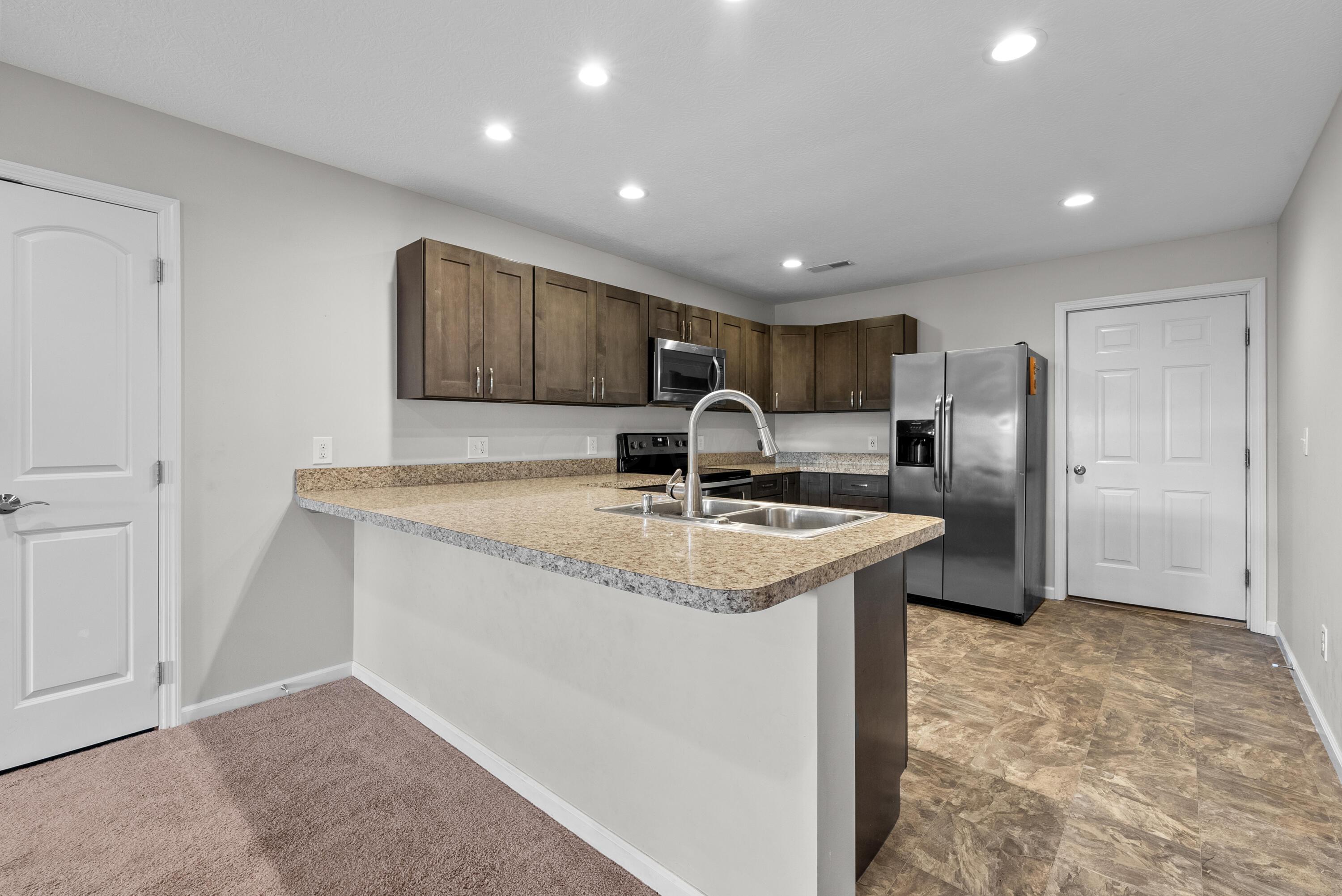 2314 Amity Road Hilliard, OH 43026 - Photo 61 of 70 DSC03545