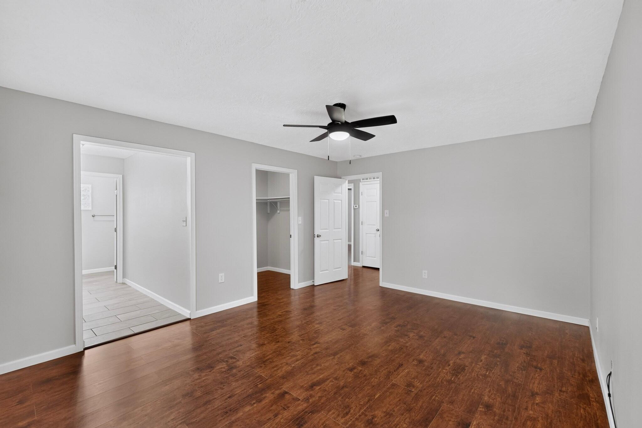 3802 St Andrews Drive Southeast Rio Rancho, NM 87124 - Photo 25 of 54 Gallery Image 25
