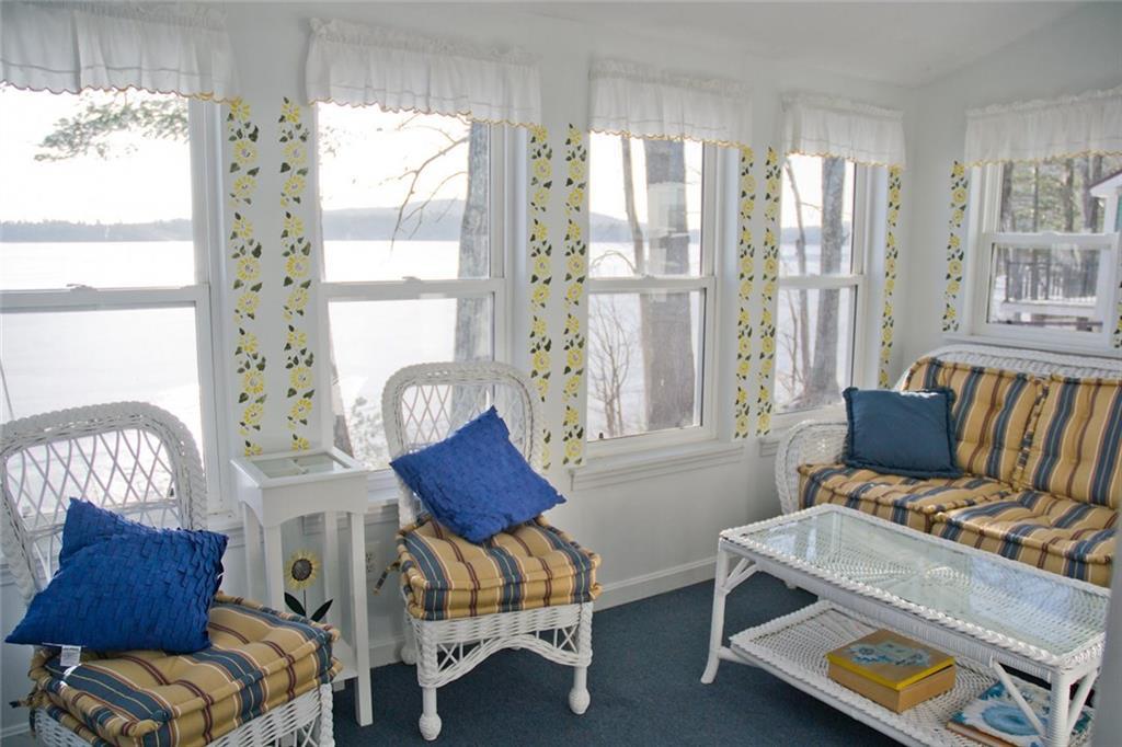 63 Eagle Road Acton, ME 04001 - Photo 6 of 22 Photo