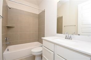 4525 Silver Pine Court Spring, TX 77386 - Photo 29 of 50