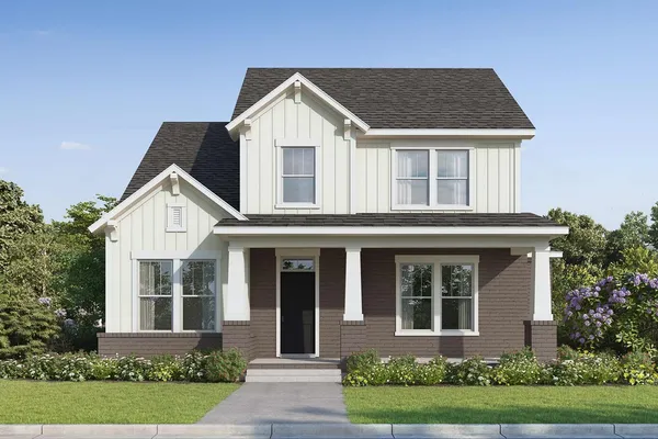 $525,000 | 12203 Canal Vw Boulevard, Mont Belvieu, TX 77523