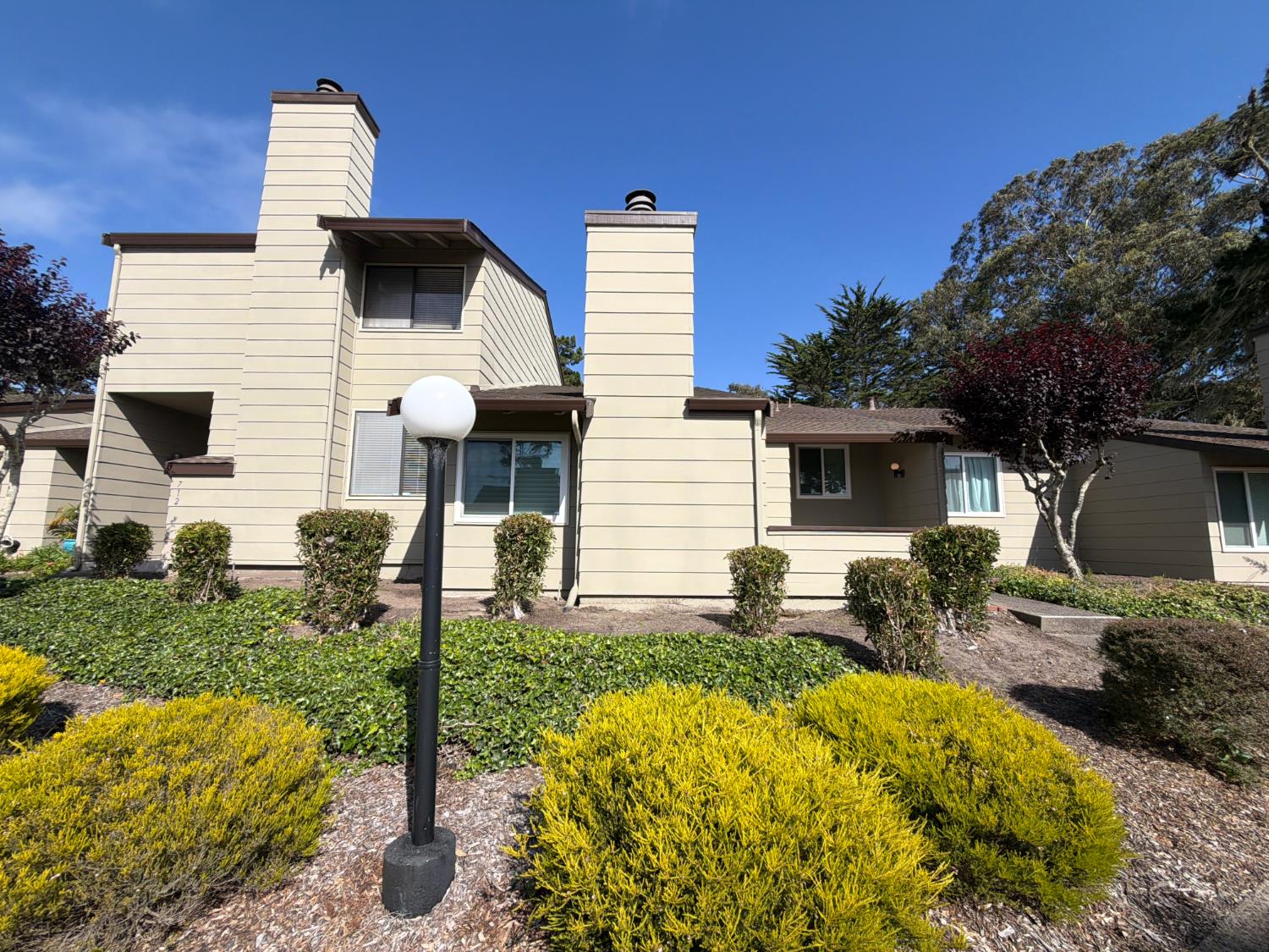 714 Timber Trail Pacific Grove, CA 93950 - Photo 3 of 32