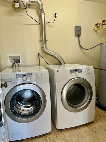 $2,800 | 24 Arsenal Street, Unit 41, Watertown, MA 02472