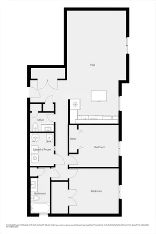 $2,800 | 24 Arsenal Street, Unit 41, Watertown, MA 02472