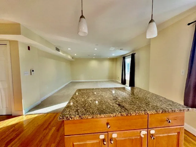 $2,800 | 24 Arsenal Street, Unit 41, Watertown, MA 02472