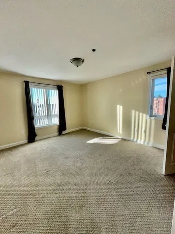 $2,800 | 24 Arsenal Street, Unit 41, Watertown, MA 02472