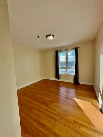 $2,800 | 24 Arsenal Street, Unit 41, Watertown, MA 02472