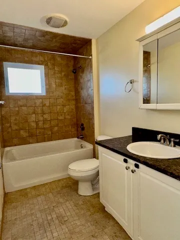 $2,800 | 24 Arsenal Street, Unit 41, Watertown, MA 02472