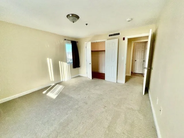 $2,800 | 24 Arsenal Street, Unit 41, Watertown, MA 02472