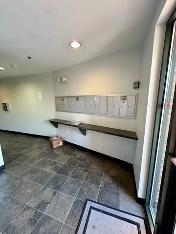 $2,800 | 24 Arsenal Street, Unit 41, Watertown, MA 02472