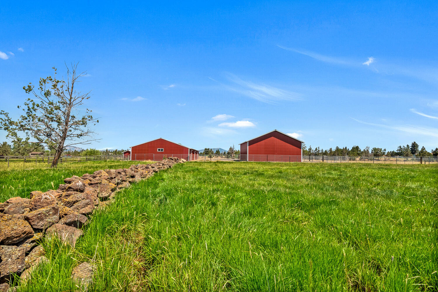 10934 Fleming Road Powell Butte, OR 97753 - Photo 49 of 56 Gallery Image 49