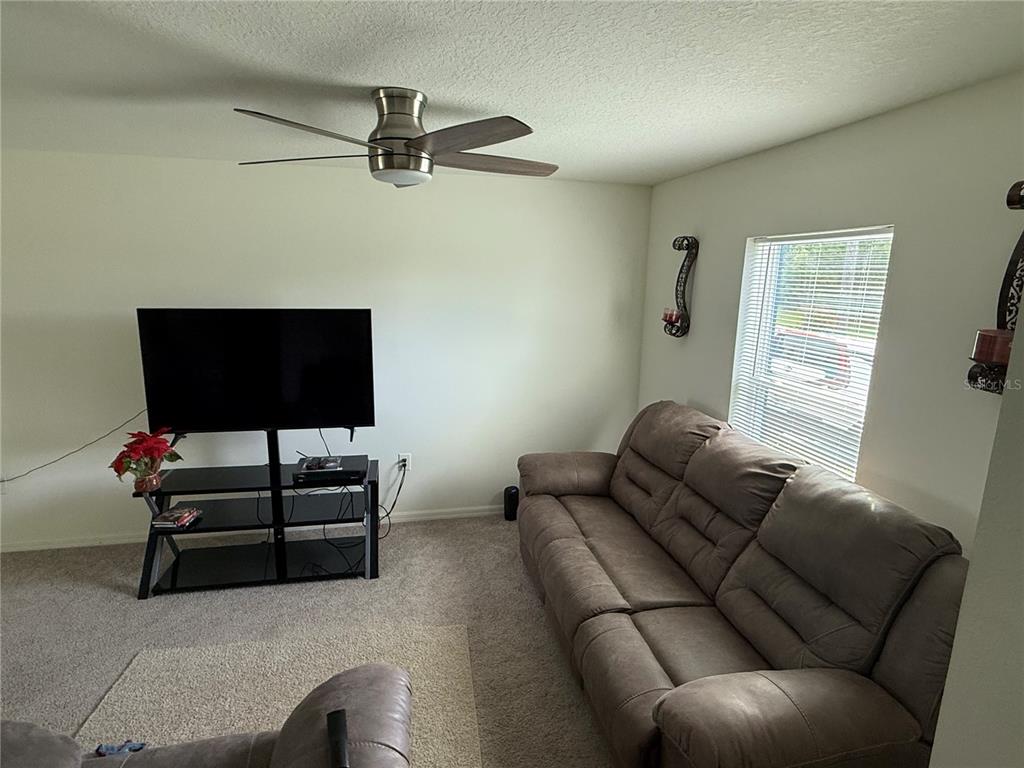 5496 153rd Street Road Ocala, FL 34473 - Photo 6 of 37