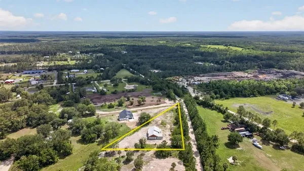 $525,000 | 31 Favoretta Road, Bunnell, FL 32110