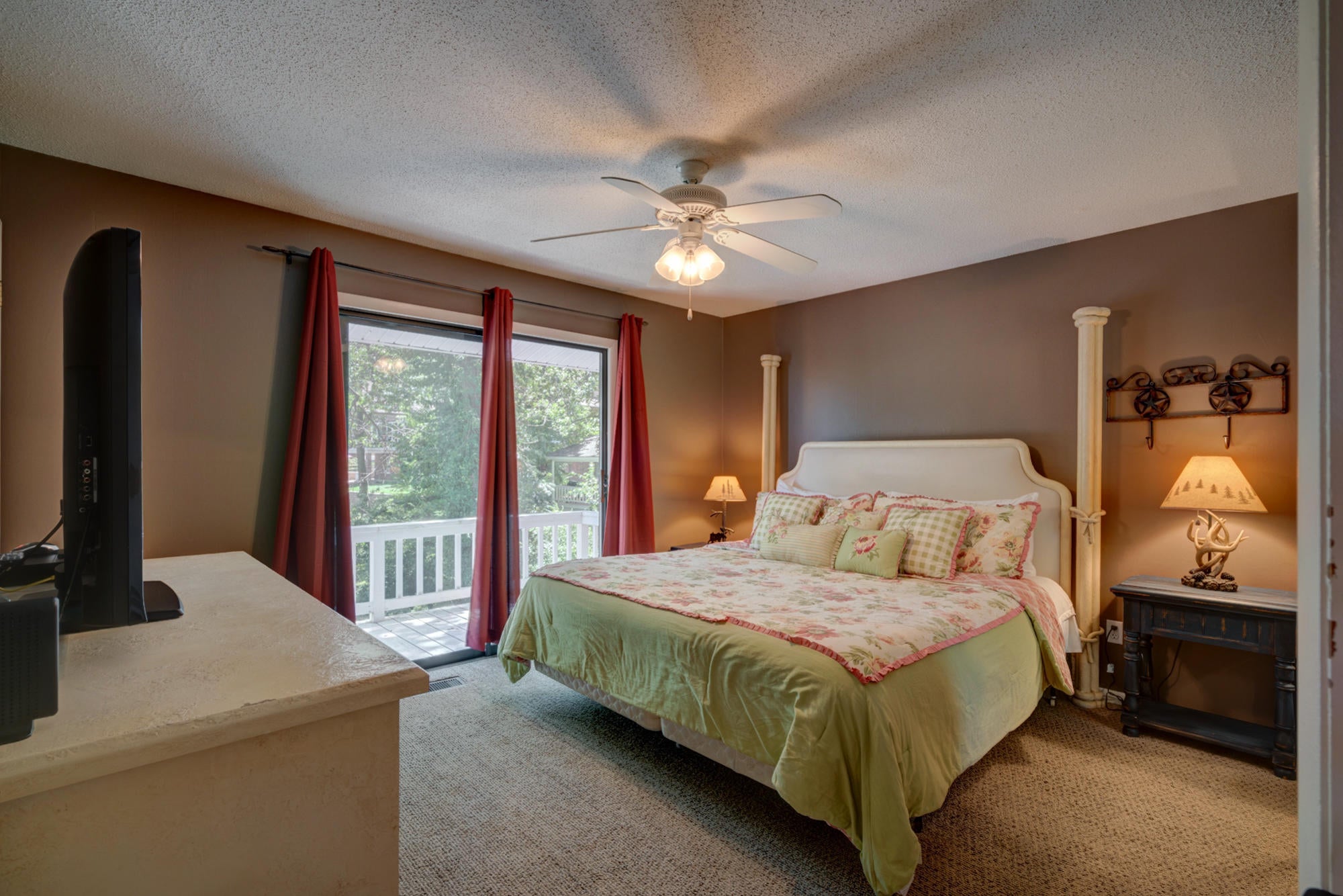 61850 East 313 Road Grove, OK 74344 - Photo 32 of 53 Gallery Image 32