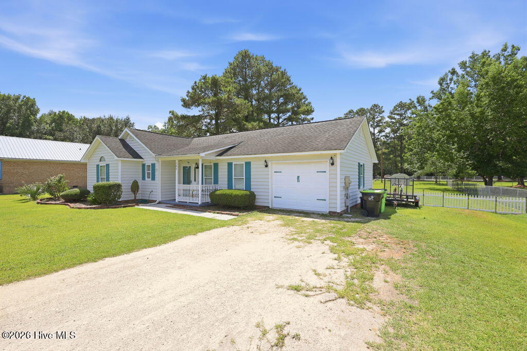102 Tobacco Road New Bern, NC 28562 - Photo 3 of 37