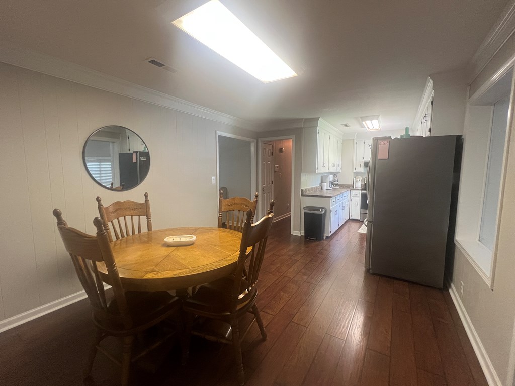 4098 Eddins Road Dothan, AL 36301 - Photo 13 of 29
