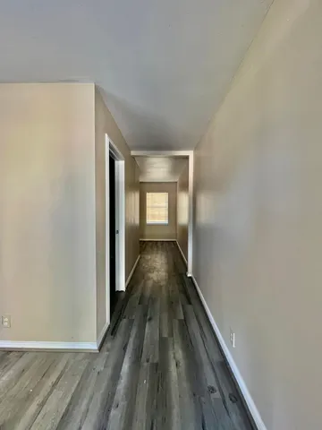 $1,375 | 1205-1207 Milam Street, Liberty, TX 77575