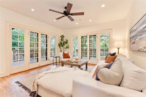 $2,949,000 | 354 North Cañon Avenue, Sierra Madre, CA 91024