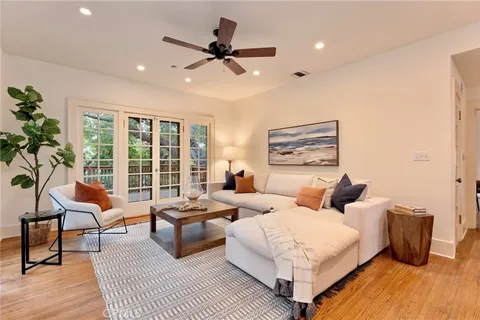 $2,949,000 | 354 North Cañon Avenue, Sierra Madre, CA 91024