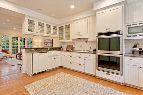 $2,949,000 | 354 North Cañon Avenue, Sierra Madre, CA 91024