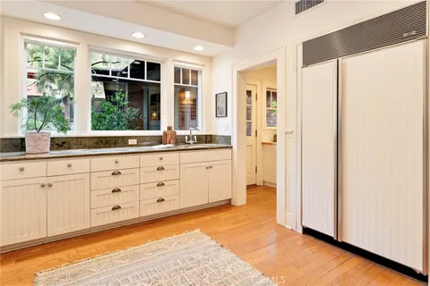 $2,949,000 | 354 North Cañon Avenue, Sierra Madre, CA 91024