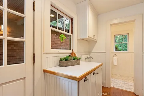 $2,949,000 | 354 North Cañon Avenue, Sierra Madre, CA 91024