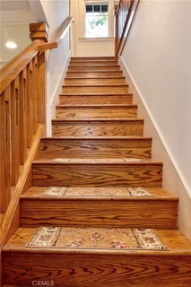 $2,949,000 | 354 North Cañon Avenue, Sierra Madre, CA 91024