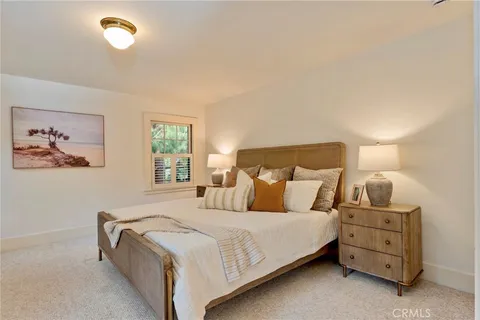 $2,949,000 | 354 North Cañon Avenue, Sierra Madre, CA 91024