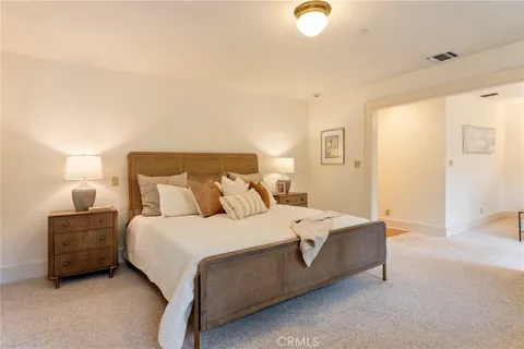 $2,949,000 | 354 North Cañon Avenue, Sierra Madre, CA 91024