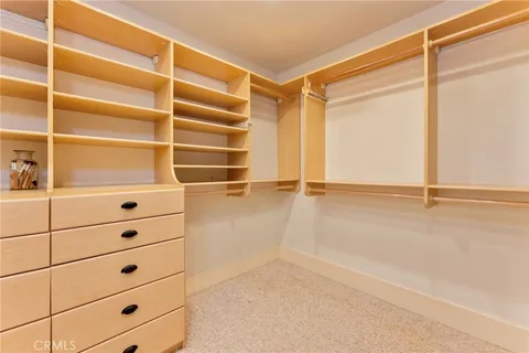 $2,949,000 | 354 North Cañon Avenue, Sierra Madre, CA 91024