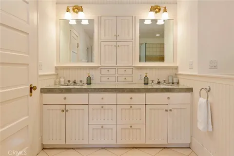 $2,949,000 | 354 North Cañon Avenue, Sierra Madre, CA 91024