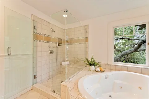 $2,949,000 | 354 North Cañon Avenue, Sierra Madre, CA 91024