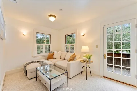 $2,949,000 | 354 North Cañon Avenue, Sierra Madre, CA 91024