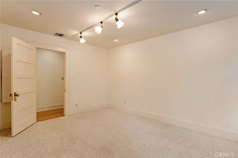 $2,949,000 | 354 North Cañon Avenue, Sierra Madre, CA 91024