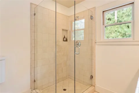 $2,949,000 | 354 North Cañon Avenue, Sierra Madre, CA 91024