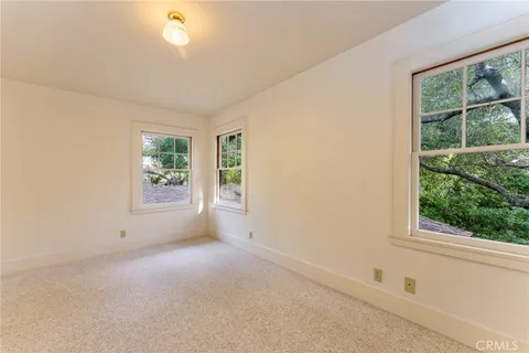 $2,949,000 | 354 North Cañon Avenue, Sierra Madre, CA 91024