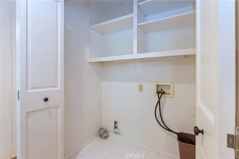 $2,949,000 | 354 North Cañon Avenue, Sierra Madre, CA 91024