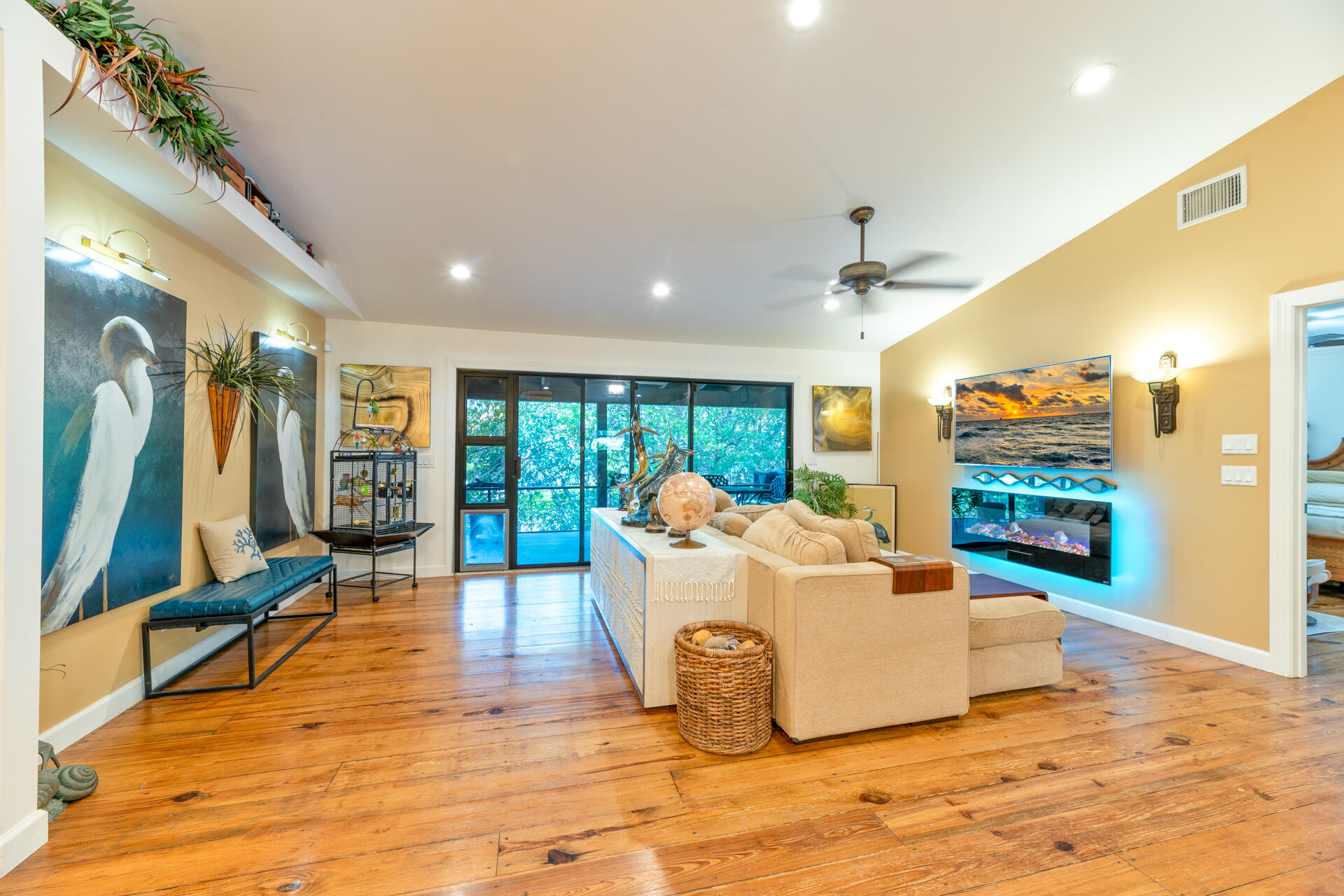 304 Southwest Indian Grove Drive Stuart, FL 34994 - Photo 10 of 73 20260522 - 304 SW Indian Groves Dr - MR-