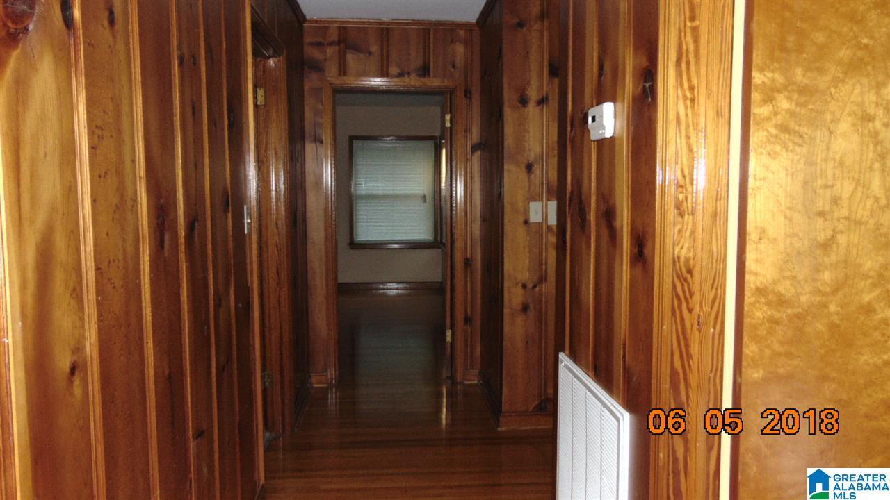110 Pinedale Road Clanton, AL 35045 - Photo 11 of 31