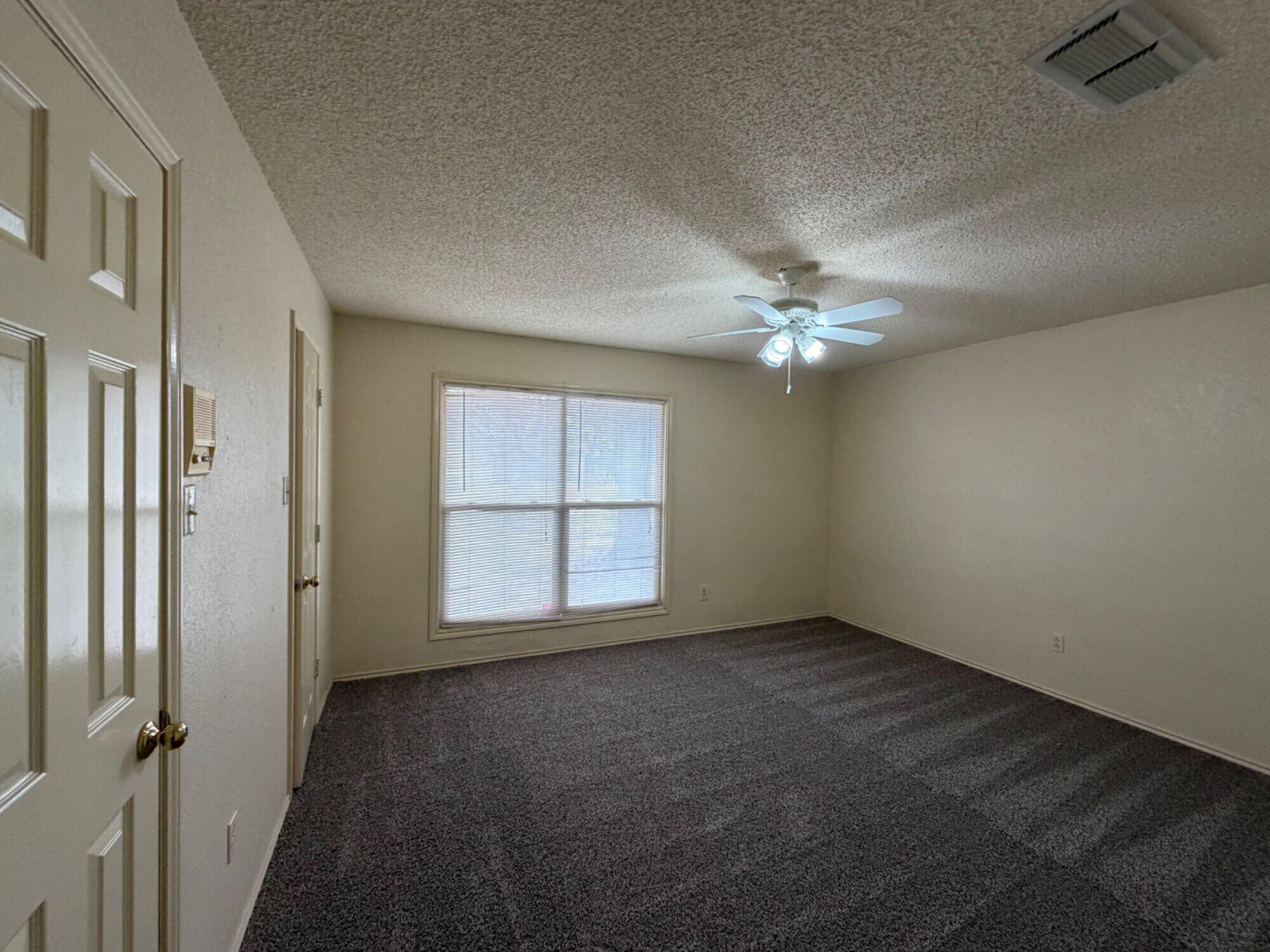 5806 78th Street Lubbock, TX 79424 - Photo 11 of 15 IMG_6871