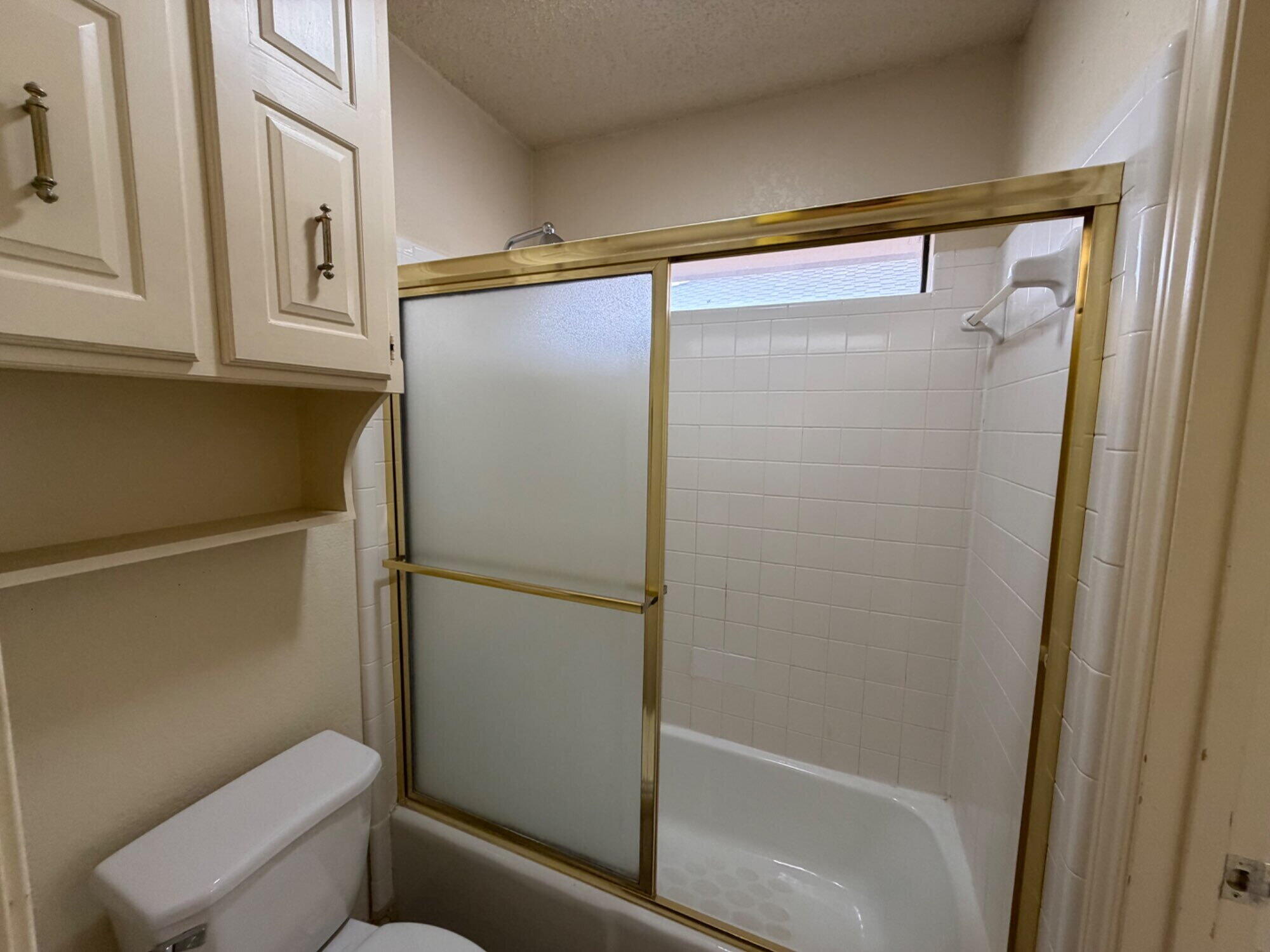 5806 78th Street Lubbock, TX 79424 - Photo 13 of 15 IMG_6873