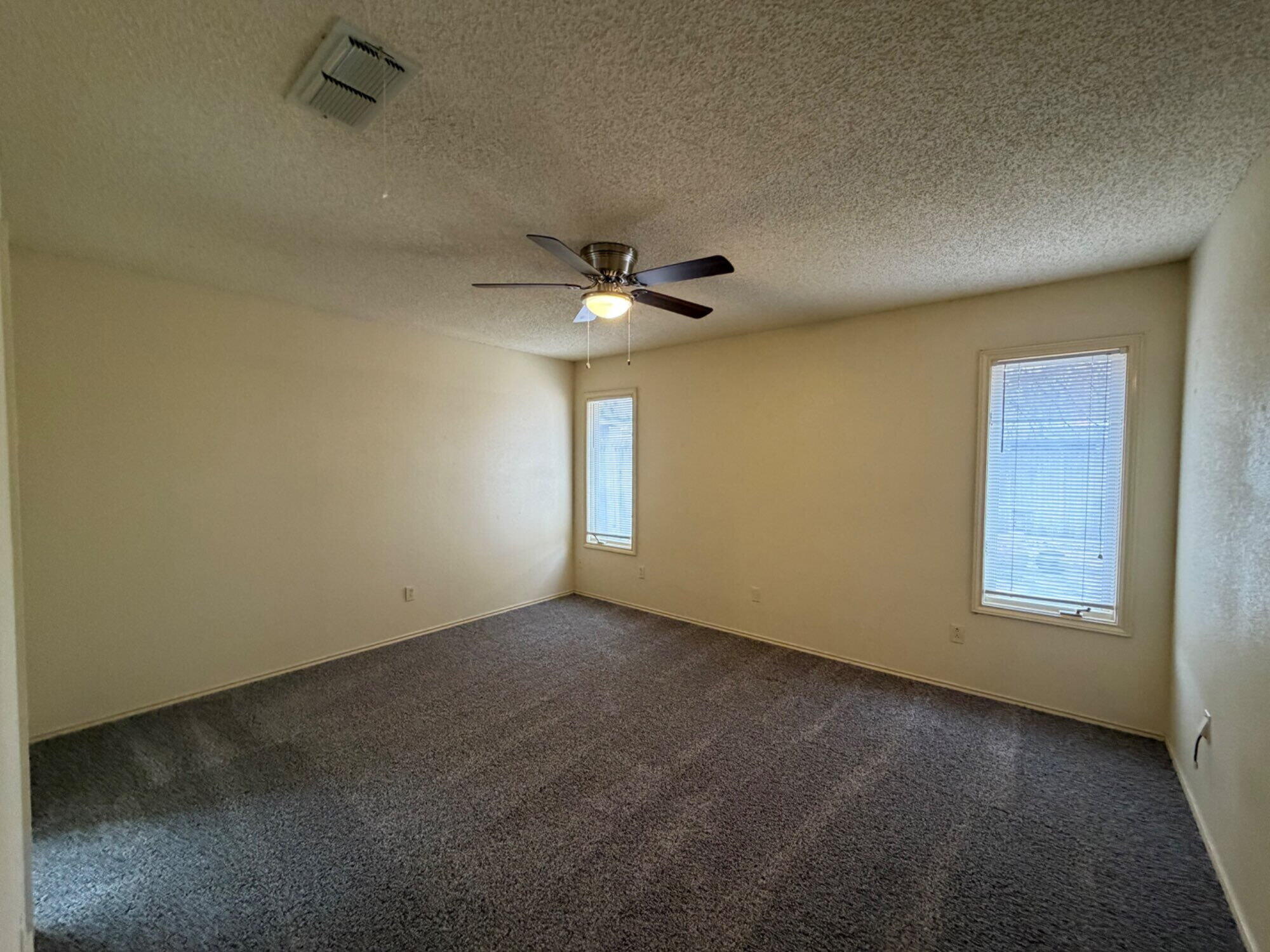 5806 78th Street Lubbock, TX 79424 - Photo 15 of 15 IMG_6875