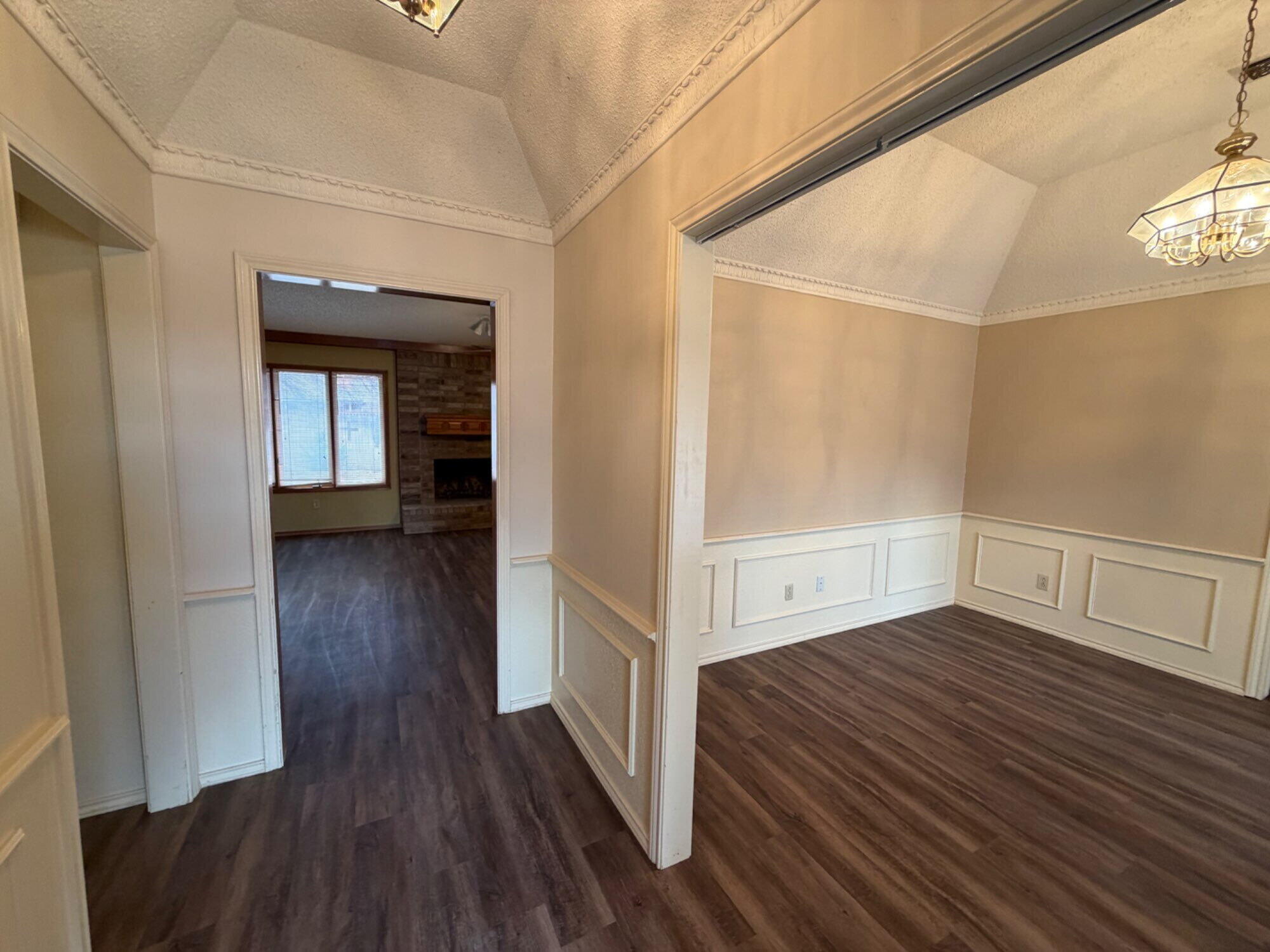 5806 78th Street Lubbock, TX 79424 - Photo 3 of 15 IMG_6863