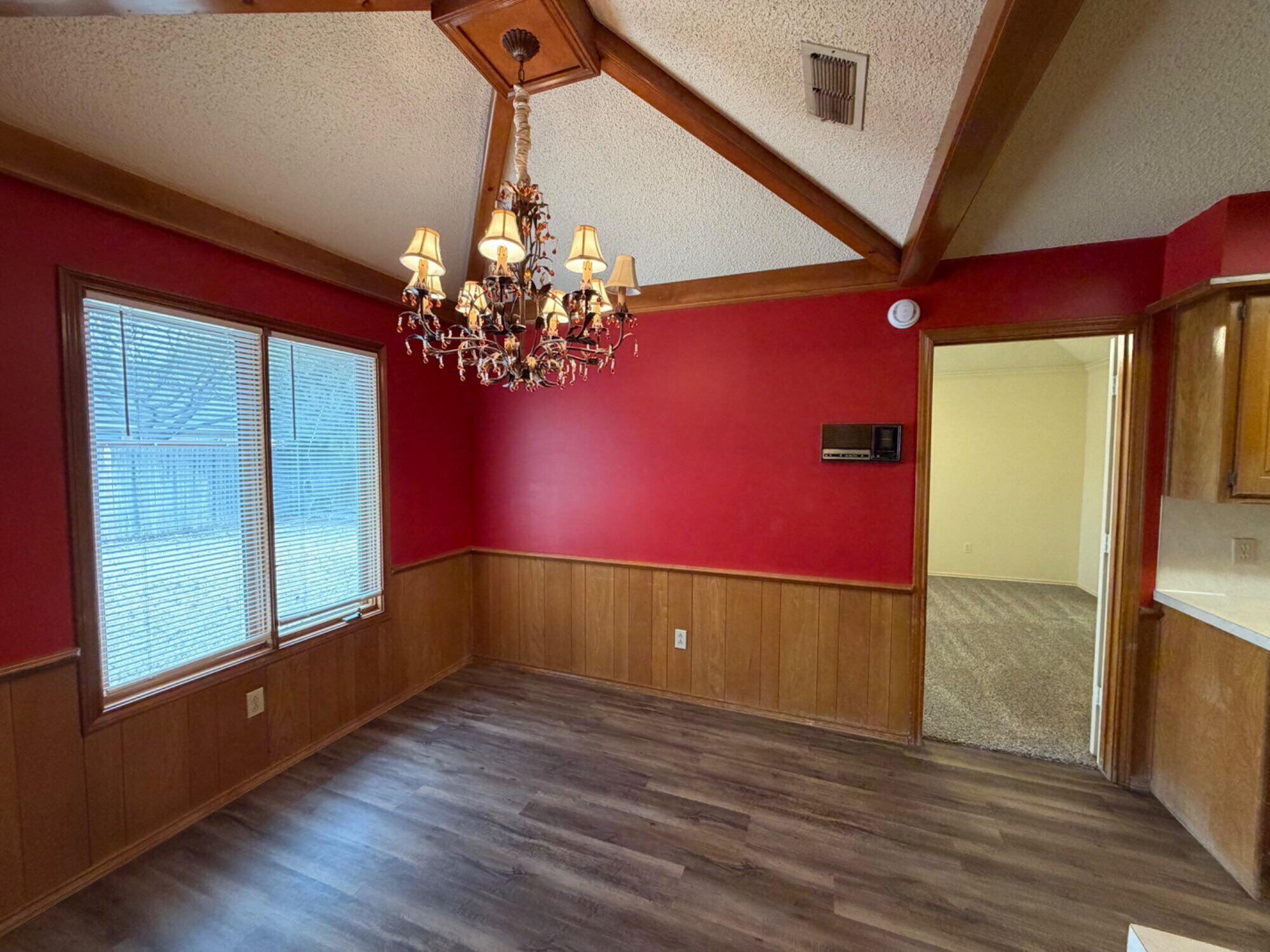 5806 78th Street Lubbock, TX 79424 - Photo 6 of 15 IMG_6866