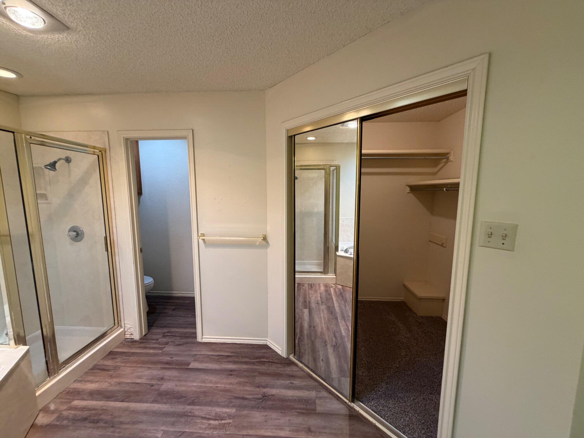 5806 78th Street Lubbock, TX 79424 - Photo 10 of 15 IMG_6870