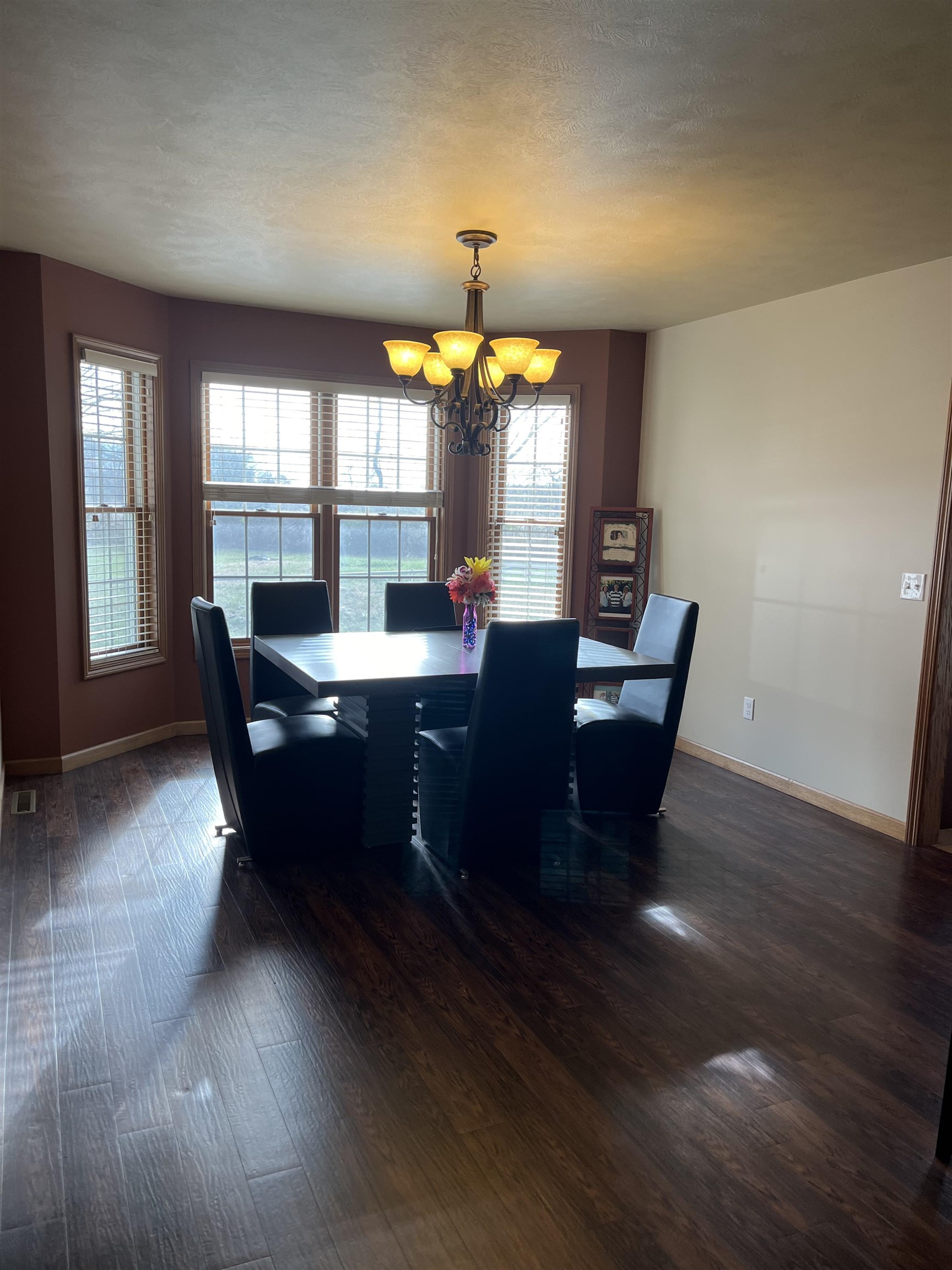 8658 South Federal Road Shepherd, MI 48883 - Photo 5 of 11