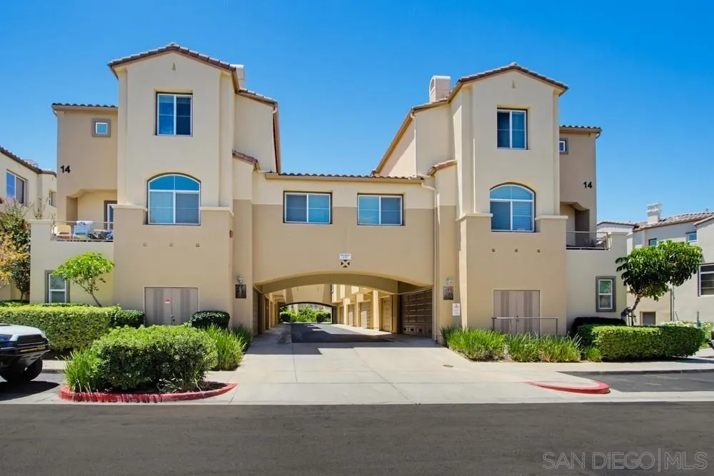 550 Almond Road San Marcos, CA 92078 - Photo 36 of 37